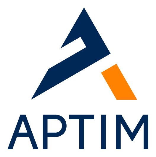 APTIM Global