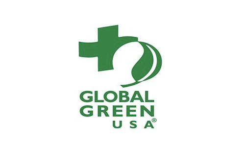 Global Green USA