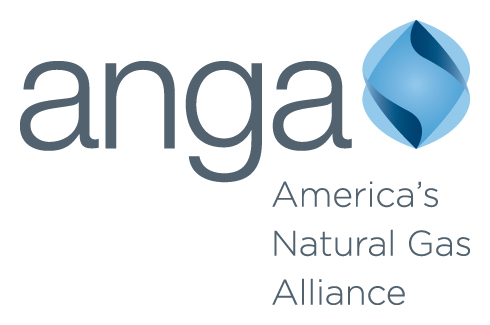 ANGA