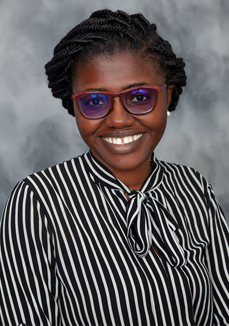 image of esther adum-atta